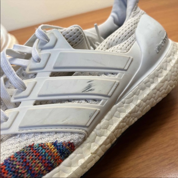 Adidas Ultraboost 1.0 - Picture 8 of 9